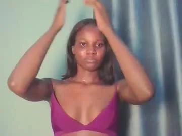 drippingpussy_ from Chaturbate is Freechat