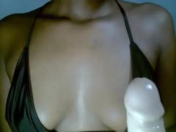 drippingpussy__ from Chaturbate is Freechat