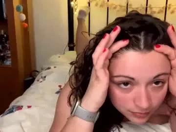 drippy1princess from Chaturbate is Freechat