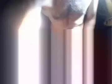 drippydickboy from Chaturbate is Freechat