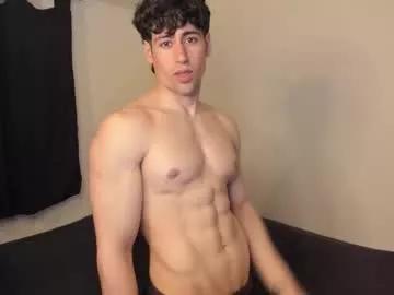 drmozo from Chaturbate is Freechat