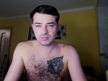 drsexy2000 from Chaturbate is Freechat