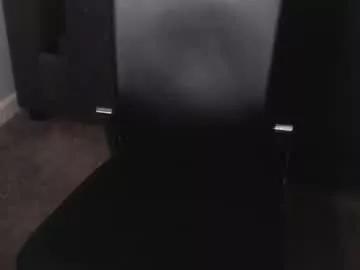 drstrokehard from Chaturbate is Freechat