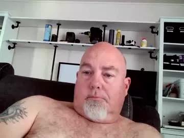 drthomaswayne from Chaturbate is Freechat