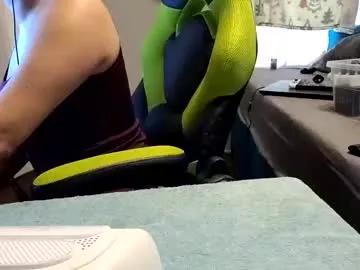 dsunflower_pickles from Chaturbate