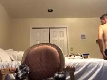 ducebabydee from Chaturbate is Freechat