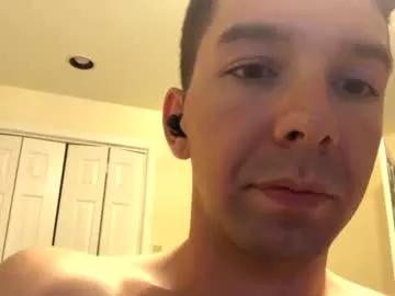 ducebabydee from Chaturbate is Freechat