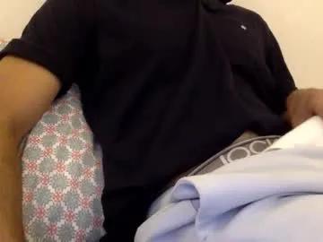dudehereforever from Chaturbate is Freechat