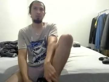 duke_thick from Chaturbate is Freechat