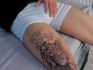 dulce__anahi from Chaturbate is Freechat