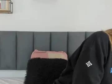 dulce_mg from Chaturbate is Freechat