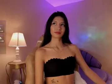 dulcedarling from Chaturbate is Freechat