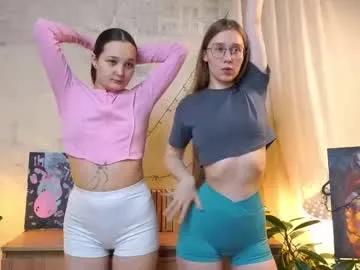 dulceedgin from Chaturbate is Freechat