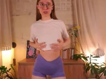 dulceedgin from Chaturbate is Freechat