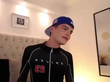 dulcey_ from Chaturbate is Freechat