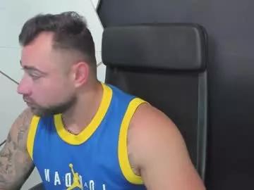 duncanstones from Chaturbate is Freechat