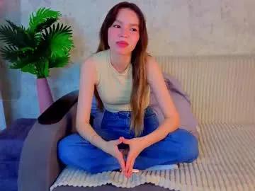 dungcoolbeth from Chaturbate is Freechat