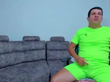 duoperverxs from Chaturbate is Freechat