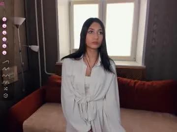 dust_and_seecret from Chaturbate is Freechat