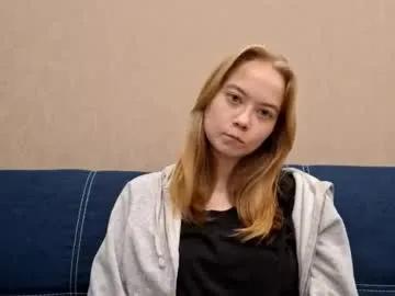 dustidickirson from Chaturbate is Freechat