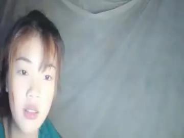 dusy_show from Chaturbate is Freechat