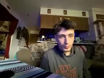 dylandaniel69 from Chaturbate is Freechat