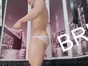 dylanlenox from Chaturbate is Freechat