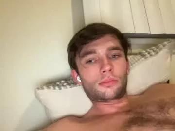 Masturbate to guys cams. Cute slutty Free Models.