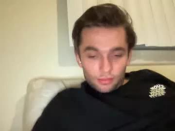 e30turbo7777 from Chaturbate is Freechat