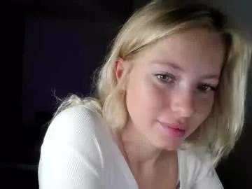 e__lisa from Chaturbate