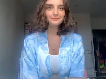 Photos of eadlincoup from Chaturbate is Private