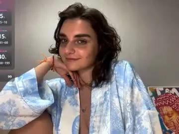 eadlincoup from Chaturbate is Freechat