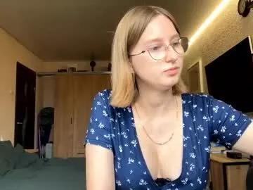 earleneaxley from Chaturbate is Freechat