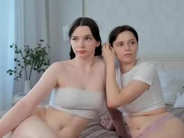 Checkout girls naked models with similar nickname. Cute sexy Free Models.