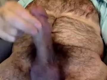 easymaxx9 from Chaturbate is Freechat