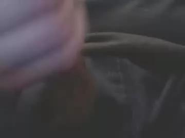 eat_a_peach2 from Chaturbate is Freechat