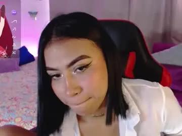 ebony_moon1 from Chaturbate is Freechat