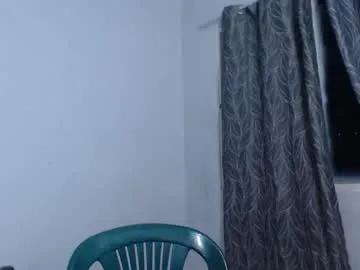 ebonycockkk from Chaturbate is Freechat