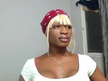 ebonycockkk from Chaturbate is Freechat