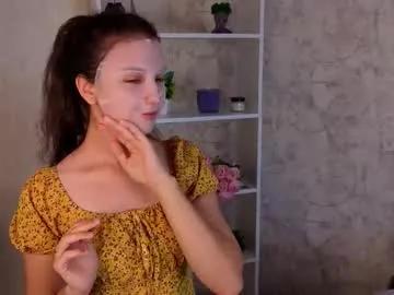 Checkout girls naked models with similar nickname. Cute sexy Free Models.