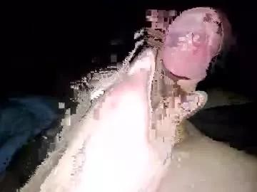 ebonylover194 from Chaturbate is Freechat