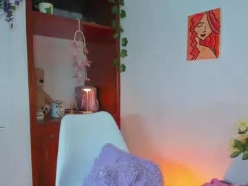 ecchi_six from Chaturbate is Freechat