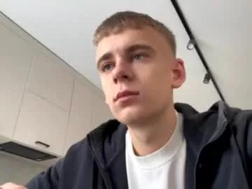 echowraith from Chaturbate is Freechat
