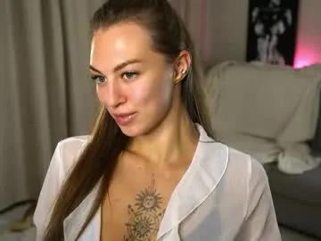 eclipse_soul1 from Chaturbate is Freechat