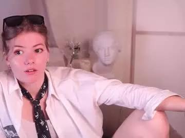 edaeagerton from Chaturbate is Freechat