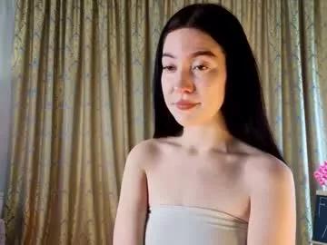 edaemily from Chaturbate is Freechat