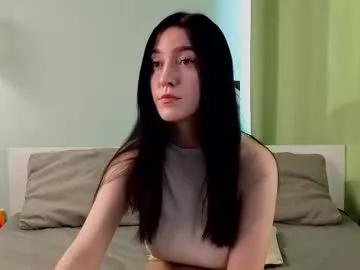 edaemily from Chaturbate is Freechat