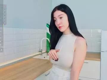 edaemily from Chaturbate is Freechat
