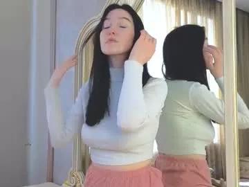 Checkout girls naked models with similar nickname. Cute sexy Free Models.