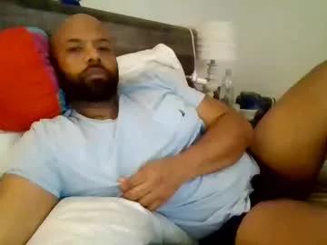 eddiejonez from Chaturbate